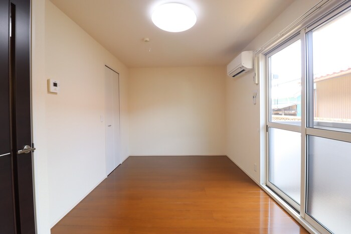 3/15 リビング/ダイニング