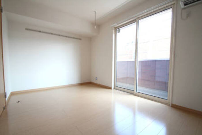 3/9 リビング/ダイニング