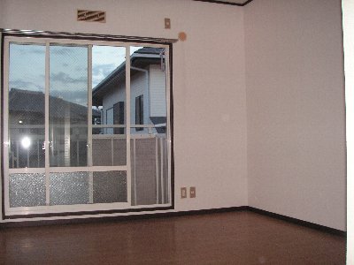 3/12 リビング/ダイニング