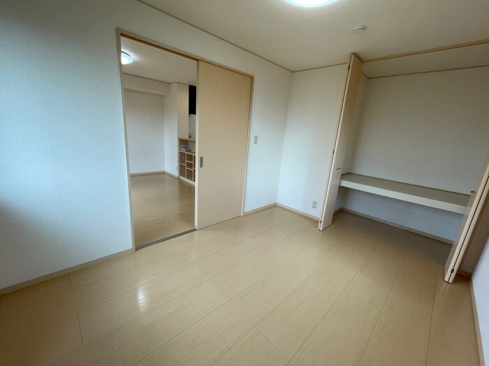 20/20 その他画像