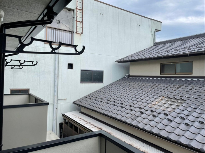 11/15 その他画像