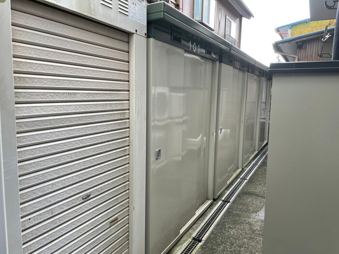 13/15 その他画像