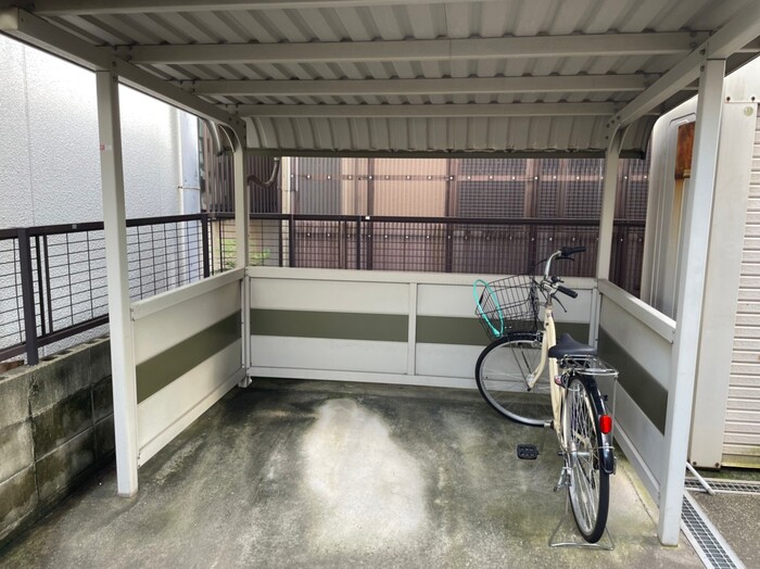 15/15 その他画像