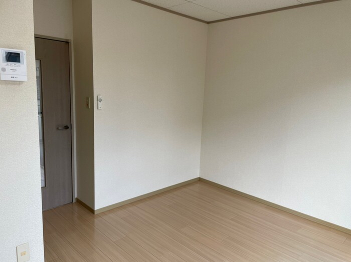 3/15 リビング/ダイニング