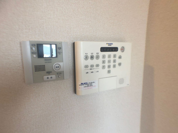 14/21 その他画像