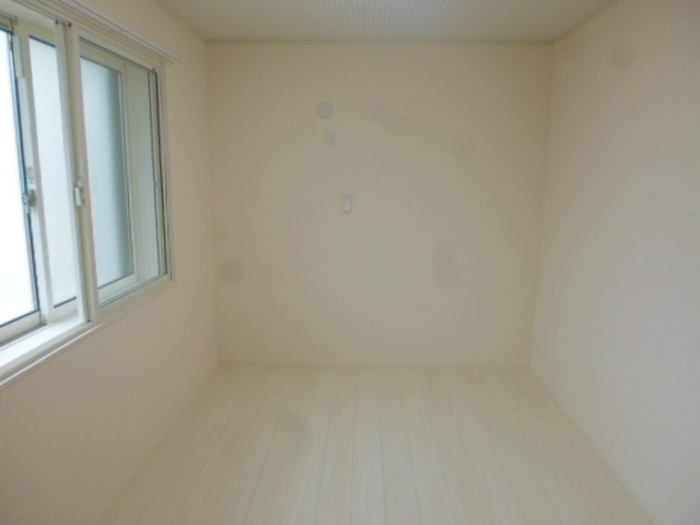 13/17 その他画像