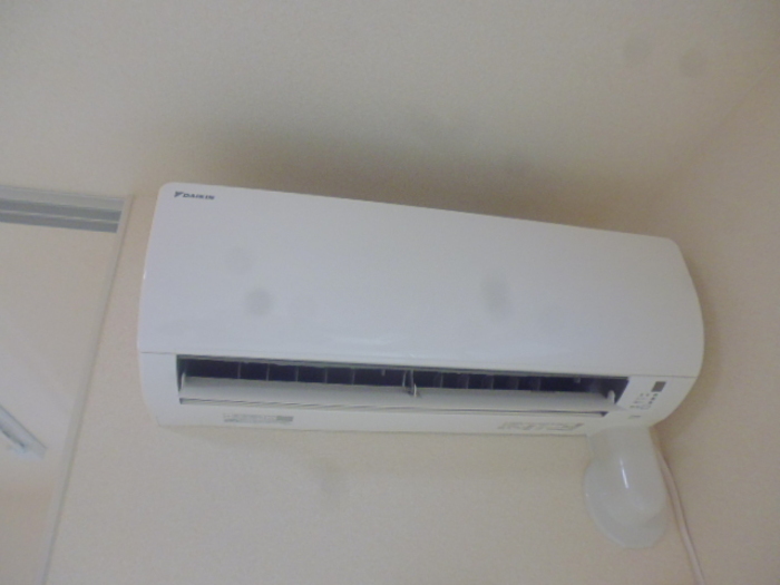 14/17 その他画像