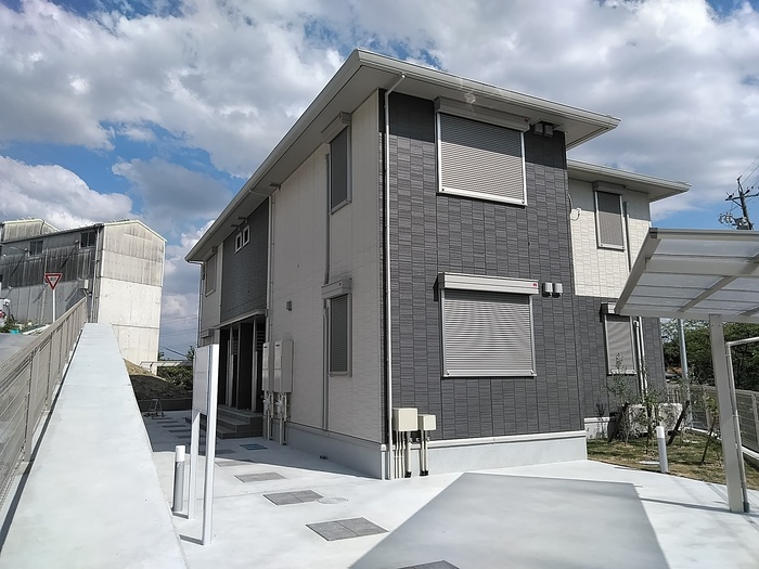 15/17 その他画像