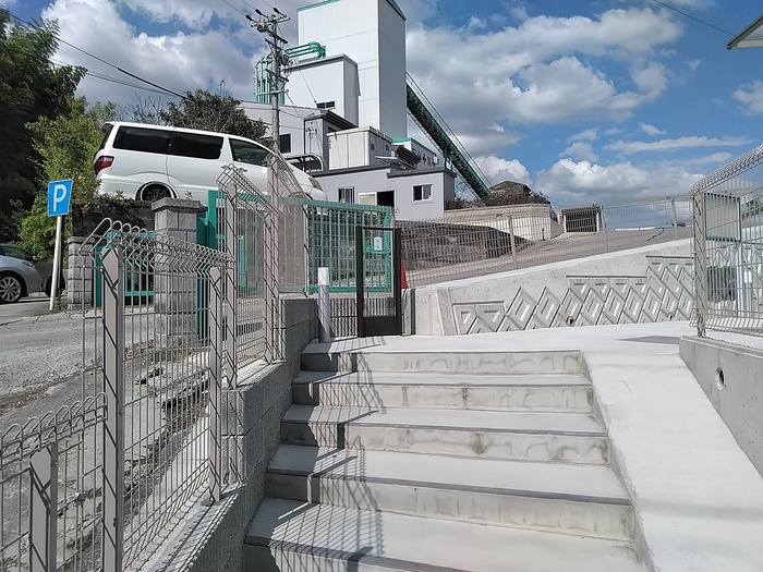 16/17 その他画像