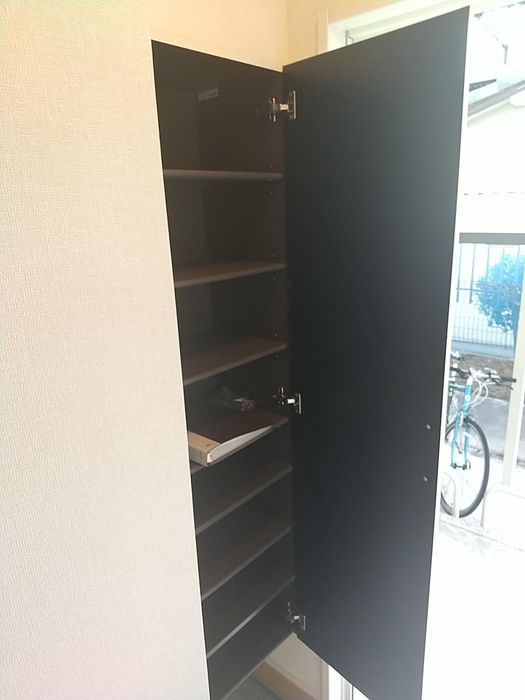 6/20 収納