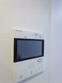 12/16 その他画像