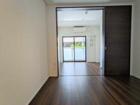 4/16 リビング/ダイニング