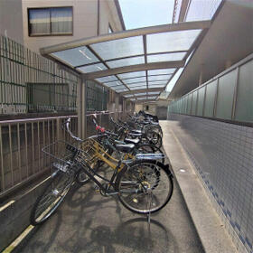 10/16 その他画像