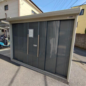 11/16 その他画像