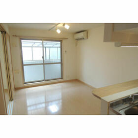 12/16 その他画像