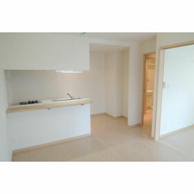 13/16 その他画像