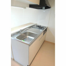 16/16 その他画像