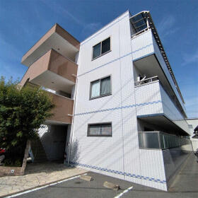 3/16 その他画像