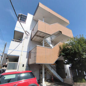 4/16 その他画像