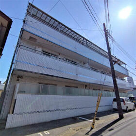 5/16 その他画像