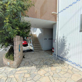 6/16 その他画像