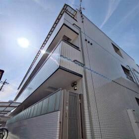 7/16 その他画像