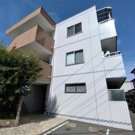 8/16 その他画像