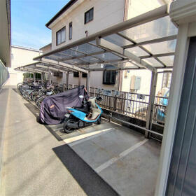 9/16 その他画像