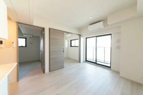 3/16 リビング/ダイニング