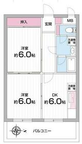 2/16 間取