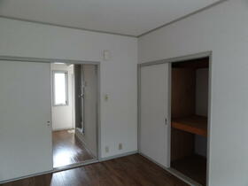 3/7 リビング/ダイニング