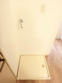 14/14 その他画像