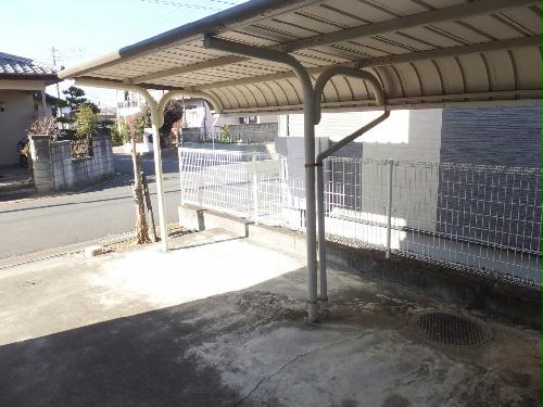 12/23 その他画像