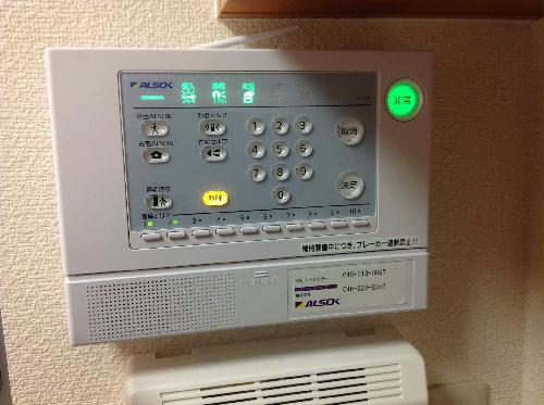 9/23 その他画像