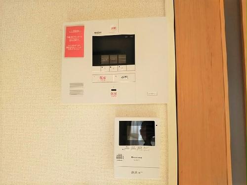 11/14 その他画像