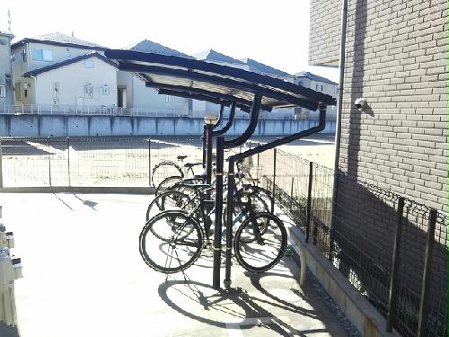 12/14 その他画像