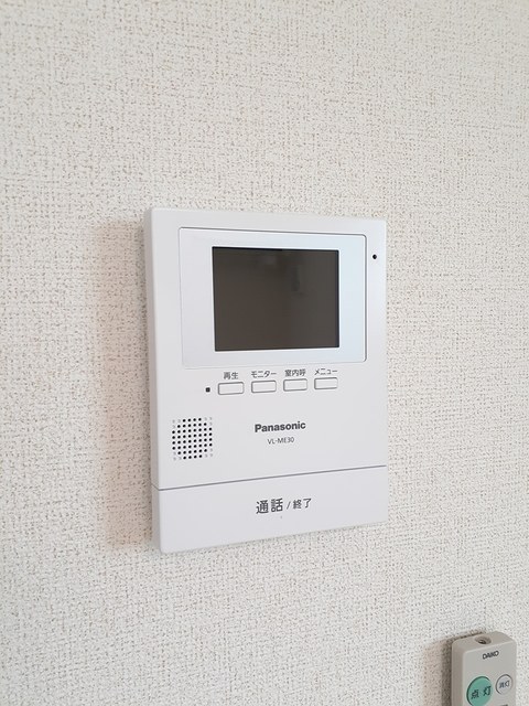 12/21 その他画像