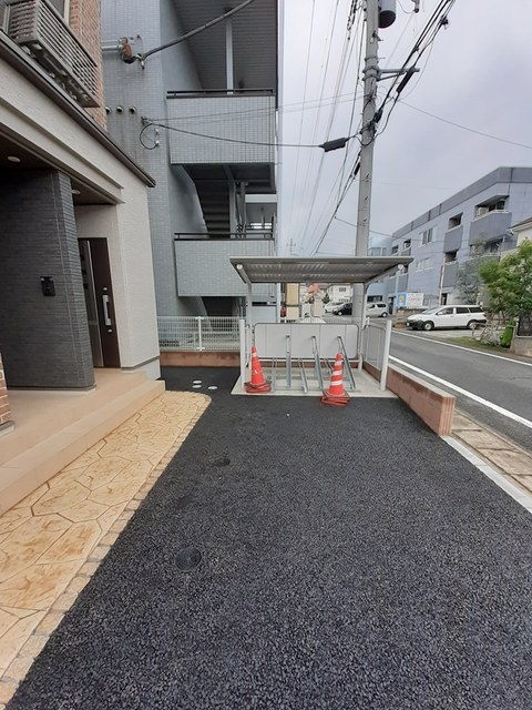 13/21 その他画像