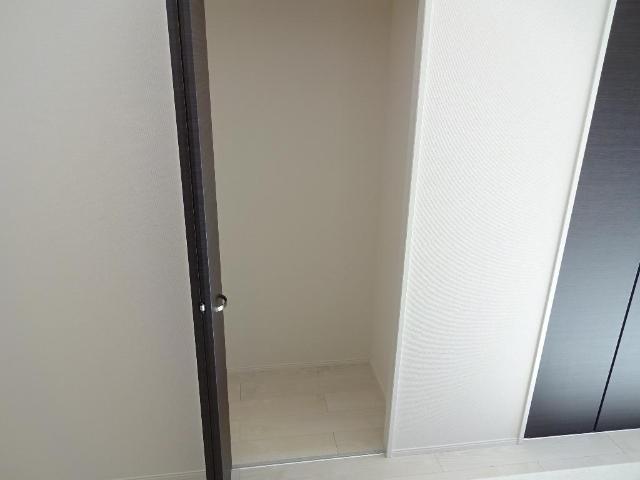 8/30 収納