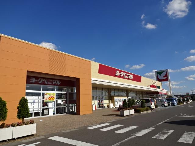 25/30 周辺