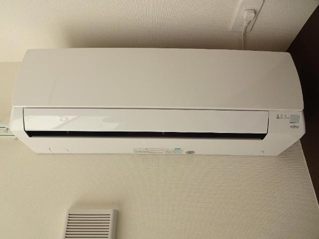 16/30 設備