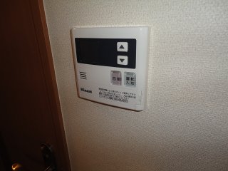 21/25 その他画像