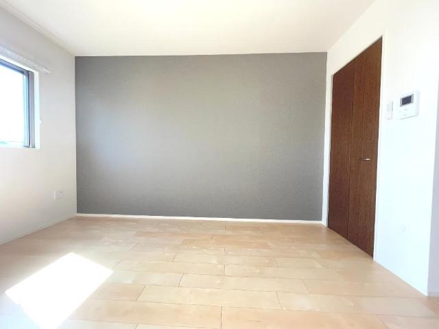 13/14 その他画像