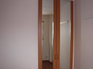 20/29 その他画像