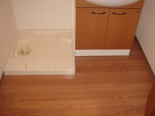 21/29 その他画像