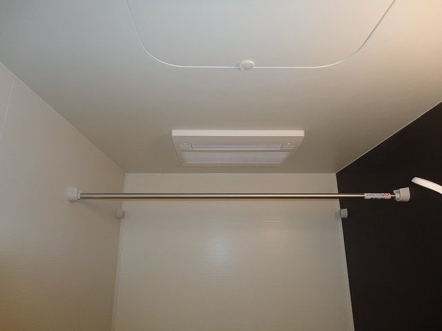 20/25 その他画像