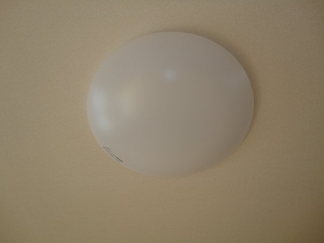 22/25 その他画像