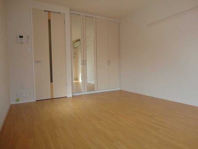 3/25 リビング/ダイニング