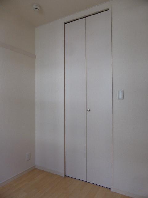 12/21 その他画像