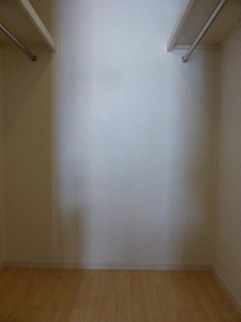 13/21 その他画像